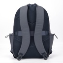 Weekend Mochila