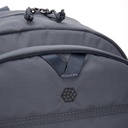 Weekend Mochila