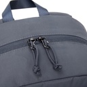 Weekend Mochila