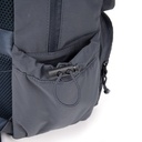 Weekend Mochila