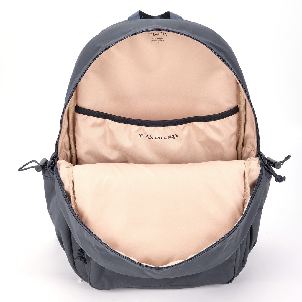 Weekend Mochila
