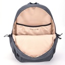 Weekend Mochila