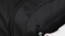 Ollie Mochila