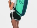 Mega Bolso