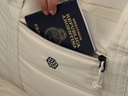 Weekend Bolso de Viaje