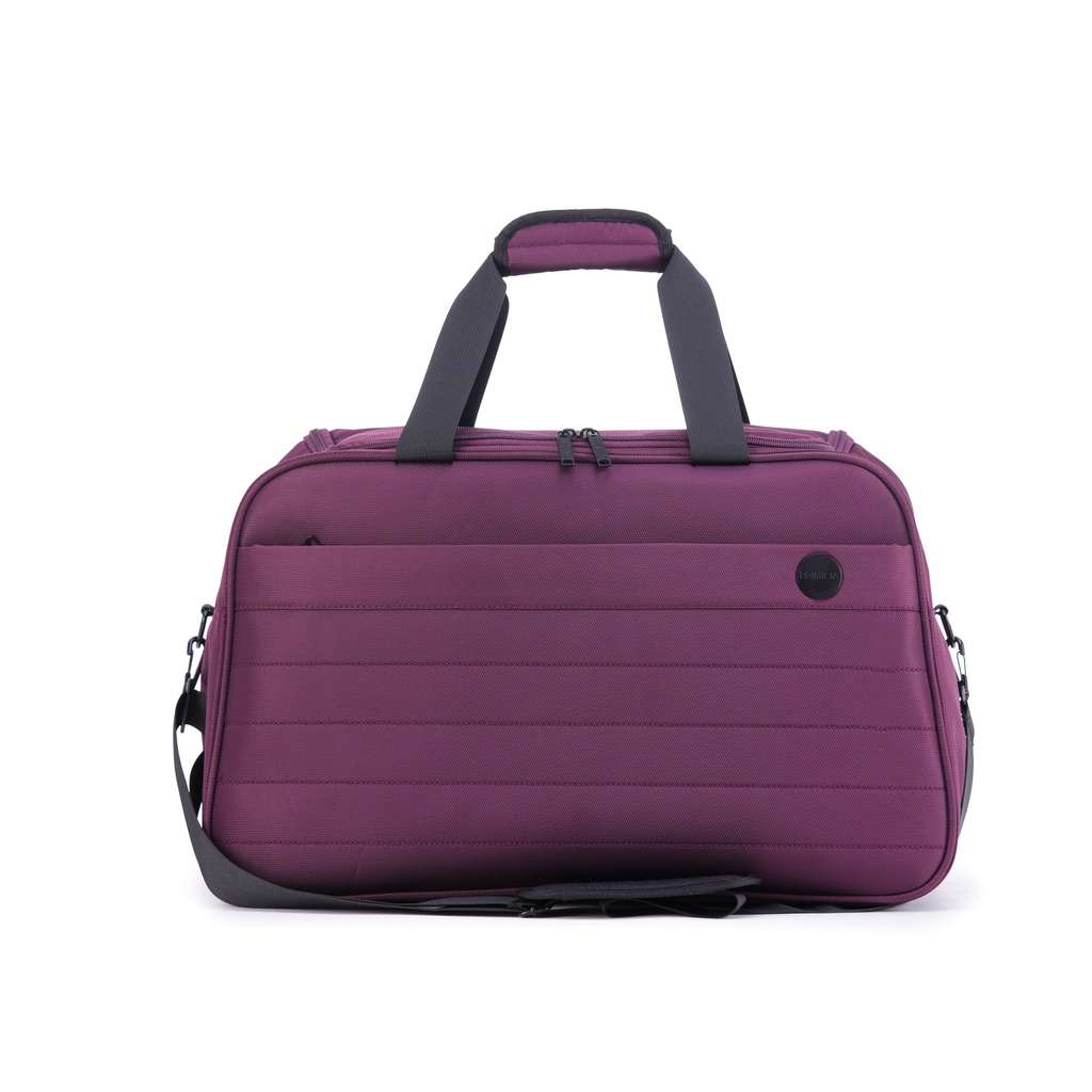 Go!Softside Bolso de Viaje