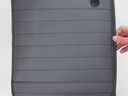 Go!Softside Valija Cabina