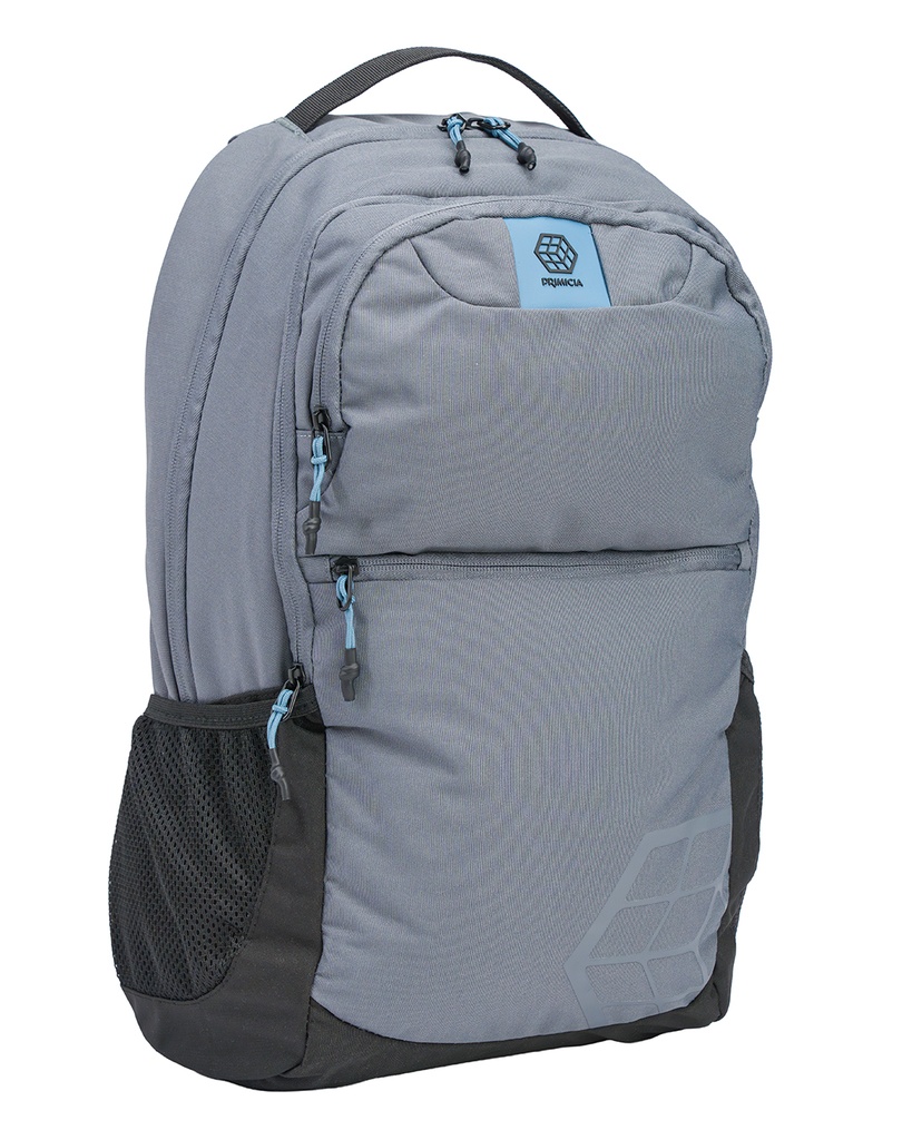 Sigma Mochila
