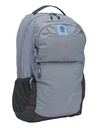Sigma Mochila