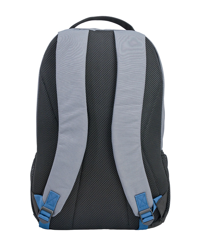 Sigma Mochila