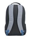 Sigma Mochila