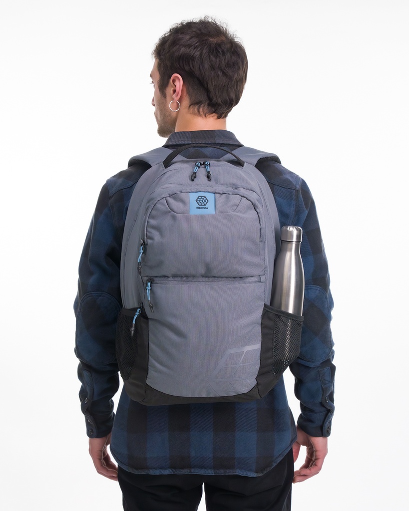 Sigma Mochila