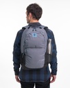 Sigma Mochila