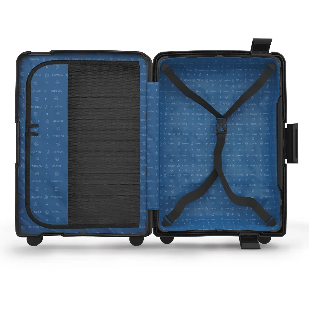 90000_02_negro-mediana_f (1).webp