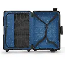 90000_02_negro-mediana_f (1).webp