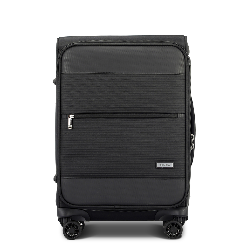 Zurich Valija Cabina