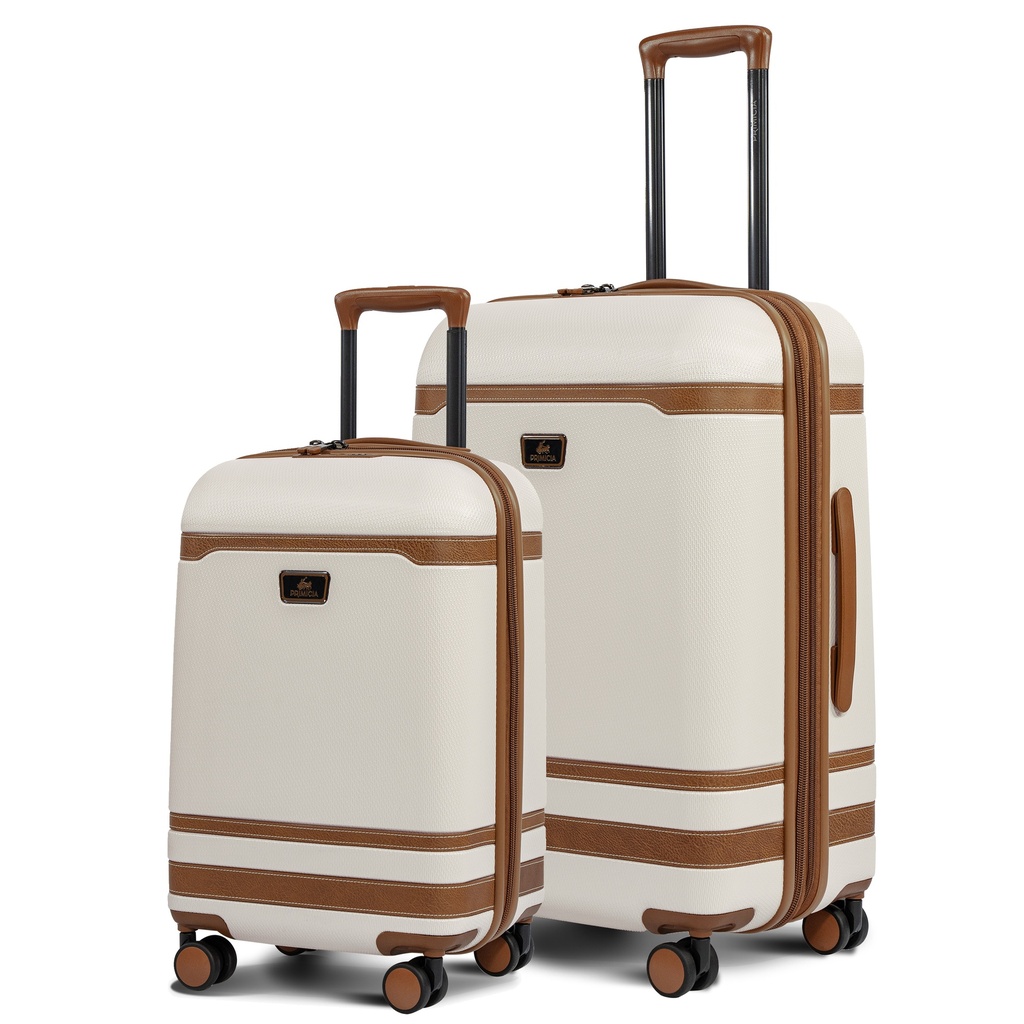 Windsor Miniset Beige (x2)
