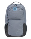 Sigma Mochila