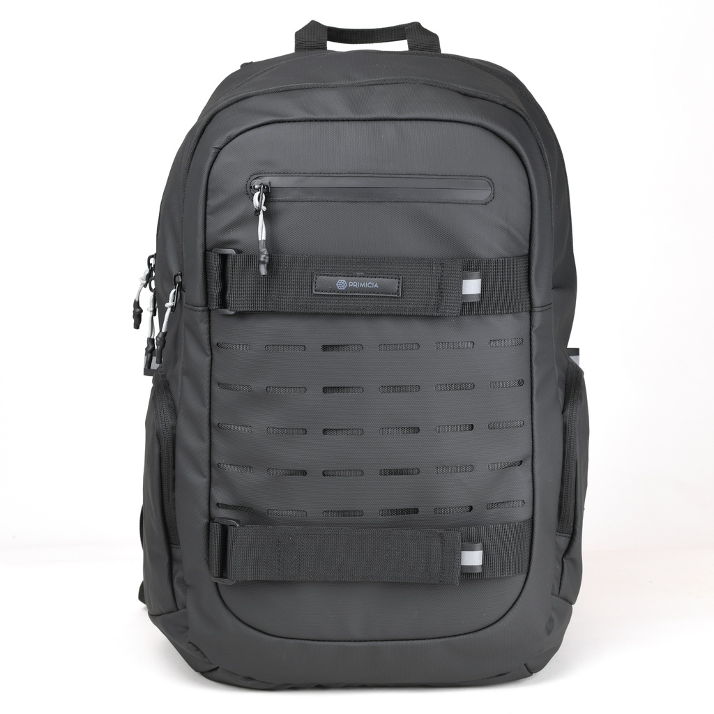Ollie Mochila