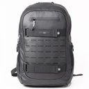 Ollie Mochila
