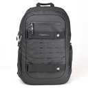 Ollie Mochila