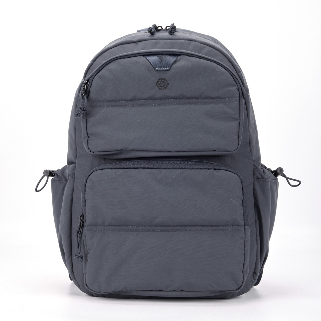 Weekend Mochila
