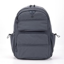 Weekend Mochila
