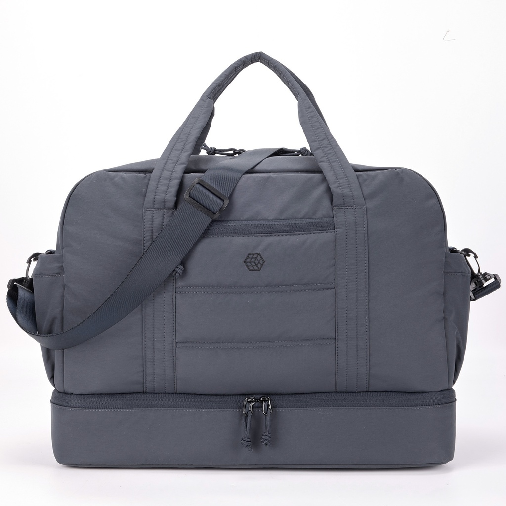 Weekend Bolso de Viaje