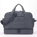 Weekend Bolso de Viaje