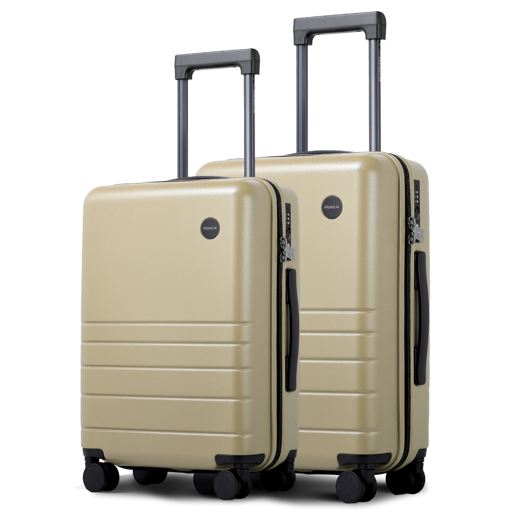 Madison Miniset Arena (x2)