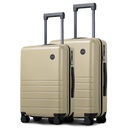 Madison Miniset Arena (x2)