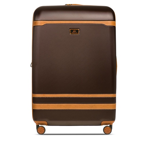 Windsor  Valija Grande