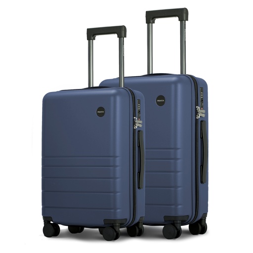 [91584-MSET-01] Madison Miniset Azul (x2)