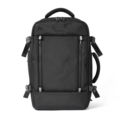 Fly Mochila de Viaje