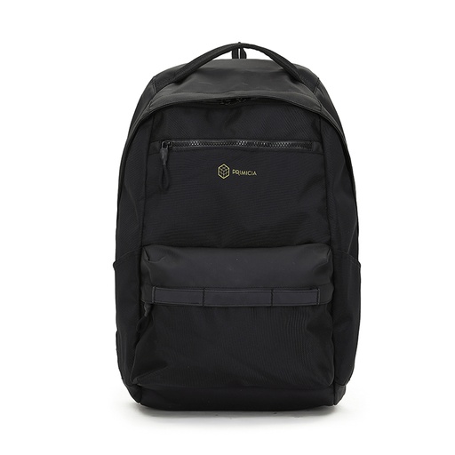 [41638-00-B3] Roobiq  Mochila Mediana